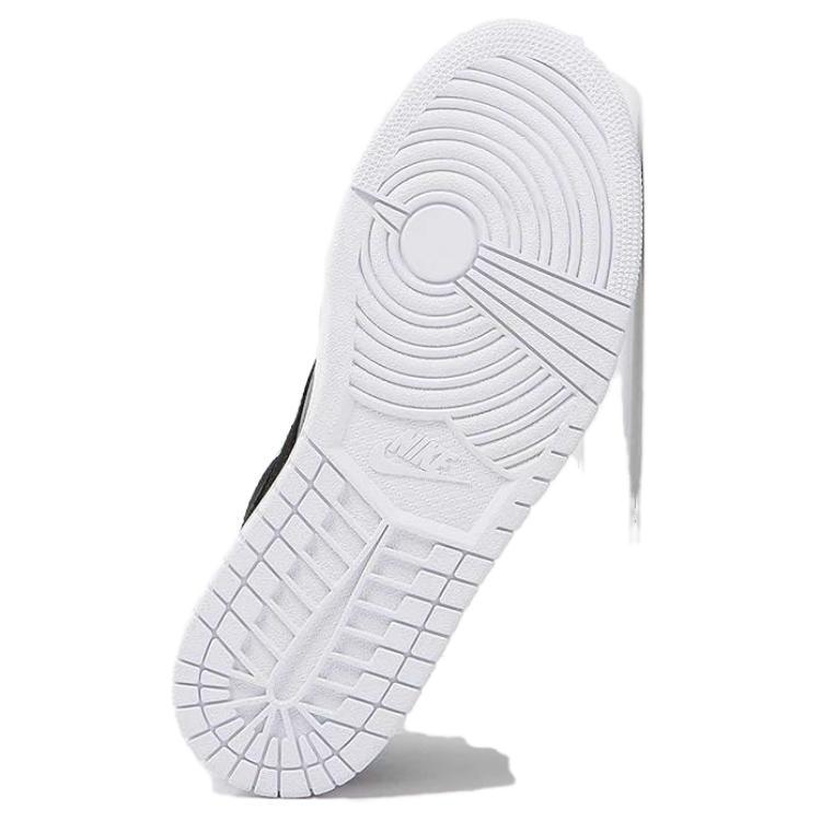 Purchase Air Jordan Flight Legend ''Noir'' AA2526-002