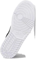 Purchase Air Jordan Flight Legend 'Black' AA2526-002