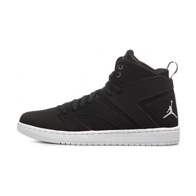 Jordan Flight Legend 'Black'