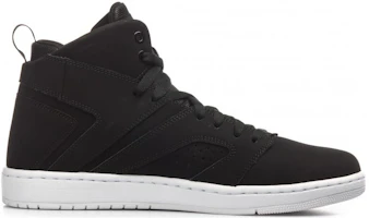 Order Air Jordan Flight Legend 'Black' AA2526-010