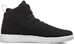 Order Air Jordan Flight Legend ''Zwart'' AA2526-010