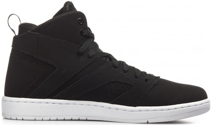 エア ジョーダン フライト レジェンド "ブラック" (EJ Flight Legend "Black") AA2526-010 Order エア ジョーダン フライト レジェンド "ブラック" (EJ Flight Legend "Black") AA2526-010