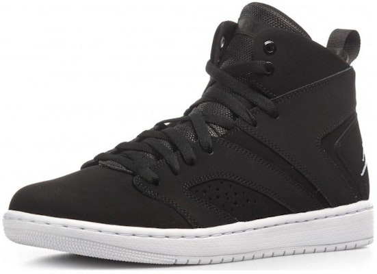 エア ジョーダン フライト レジェンド "ブラック" (EJ Flight Legend "Black") AA2526-010 Lookbook エア ジョーダン フライト レジェンド "ブラック" (EJ Flight Legend "Black") AA2526-010