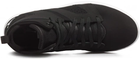 Shop Air Jordan Flight Legend 'Black' AA2526-010
