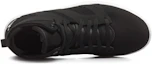 Shop Air Jordan Flight Legend ''Zwart'' AA2526-010