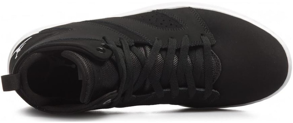 エア ジョーダン フライト レジェンド "ブラック" (EJ Flight Legend "Black") AA2526-010 Shop エア ジョーダン フライト レジェンド "ブラック" (EJ Flight Legend "Black") AA2526-010