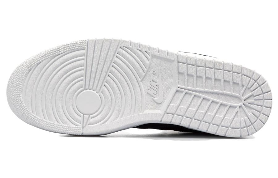 Purchase Air Jordan Flight Legend 'Hitam' AA2526-010