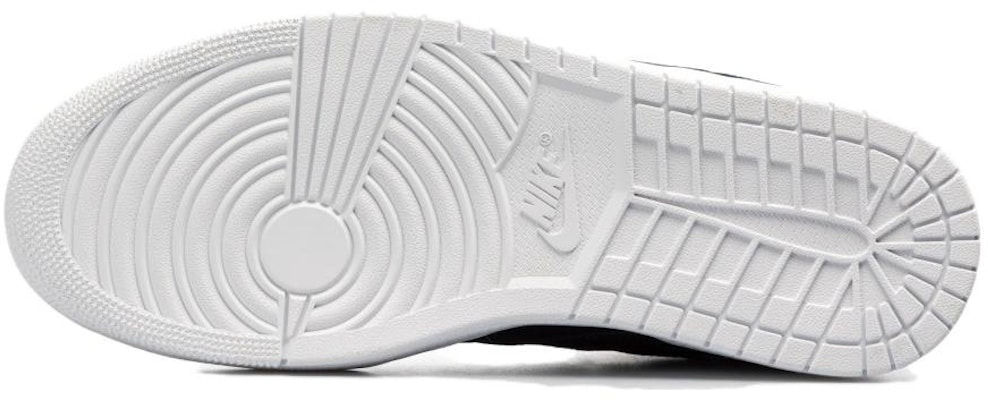 エア ジョーダン フライト レジェンド "ブラック" (EJ Flight Legend "Black") AA2526-010 Purchase エア ジョーダン フライト レジェンド "ブラック" (EJ Flight Legend "Black") AA2526-010