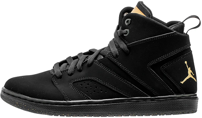 Air Jordan Flight Legend ''Zwart Goud'' AA2526-031 Buy Air Jordan Flight Legend ''Zwart Goud'' AA2526-031