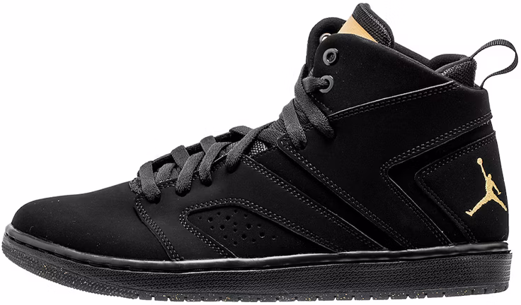 air-jordan-flight-legend-black-gold-aa-2526-031