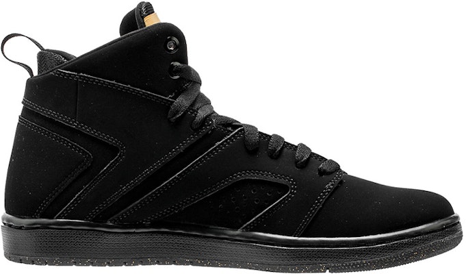 에어 조던 플라이트 레전드 '블랙 골드' (Air Jordan Flight Legend 'Black Gold') AA2526-031 Order 에어 조던 플라이트 레전드 '블랙 골드' (Air Jordan Flight Legend 'Black Gold') AA2526-031