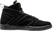 Order 에어 조던 플라이트 레전드 '블랙 골드' (Air Jordan Flight Legend 'Black Gold') AA2526-031