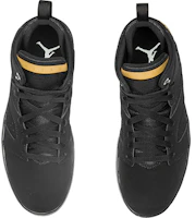 Shop Air Jordan Flight Legend 'Black Gold' AA2526-031