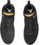 Shop Air Jordan Flight Legend ''Zwart Goud'' AA2526-031