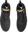 Shop 에어 조던 플라이트 레전드 '블랙 골드' (Air Jordan Flight Legend 'Black Gold') AA2526-031