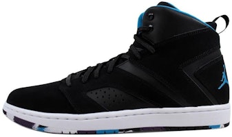 Air Jordan Flight Legend 'Blue Lacquer' AA2526-005 Air Jordan Flight Legend 'Blue Lacquer' AA2526-005