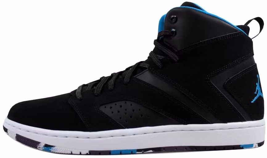 air-jordan-flight-legend-blue-lacquer
