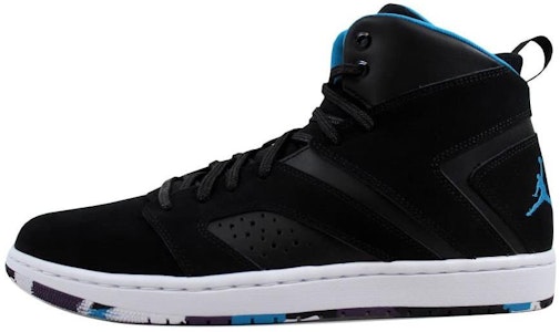 Air Jordan Flight Legend 'Laca Azul' AA2526-005 Buy Air Jordan Flight Legend 'Laca Azul' AA2526-005