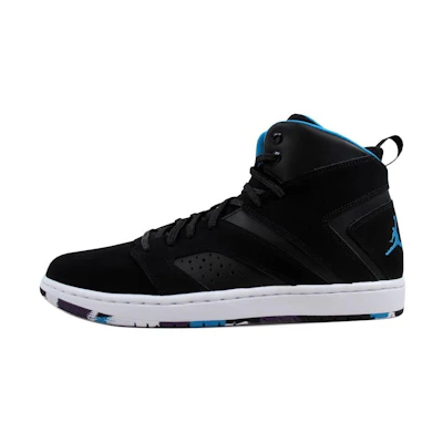 Jordan Flight Legend 'Blue Lacquer'