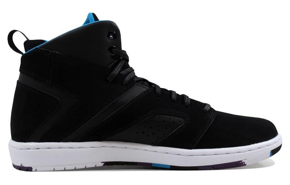 Order Air Jordan Flight Legend 'Biru Lacquer' AA2526-005