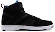 Order Air Jordan Flight Legend 'Biru Lacquer' AA2526-005