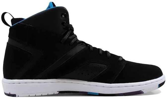 Air Jordan Flight Legend 'Blue Lacquer' AA2526-005 Order Air Jordan Flight Legend 'Blue Lacquer' AA2526-005