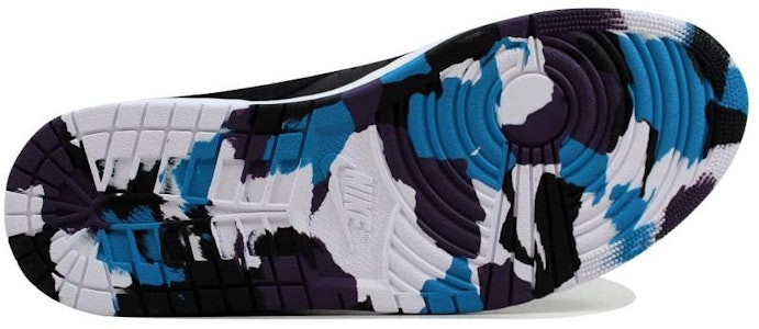 Air Jordan Flight Legend 'Laca Azul' AA2526-005 Shop Air Jordan Flight Legend 'Laca Azul' AA2526-005