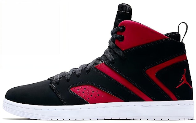 에어 조던 플라이트 레전드 '브레드' (Air Jordan 플라이트 레전드 '브레드' is also fine) AA2526-006 Buy 에어 조던 플라이트 레전드 '브레드' (Air Jordan 플라이트 레전드 '브레드' is also fine) AA2526-006