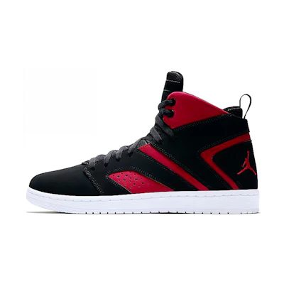 Jordan Flight Legend 'Bred'