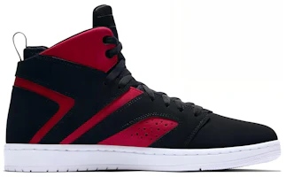 Order Air Jordan Flight Legend 'Bred' AA2526-006
