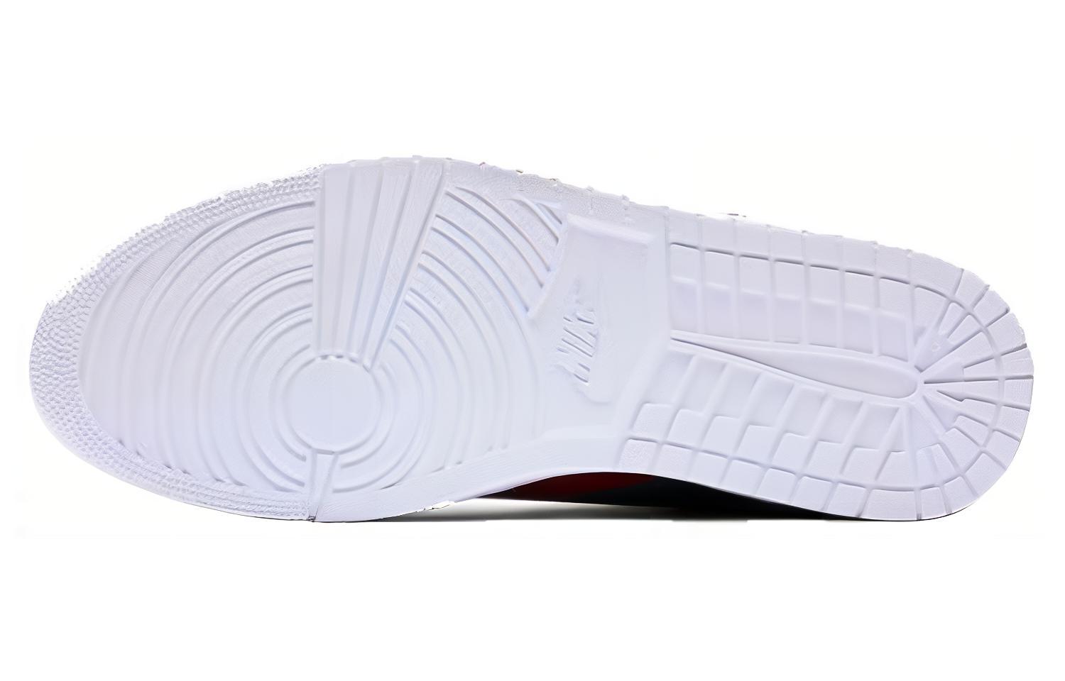 Purchase Air Jordan 飞行传奇 '黑红' AA2526-006