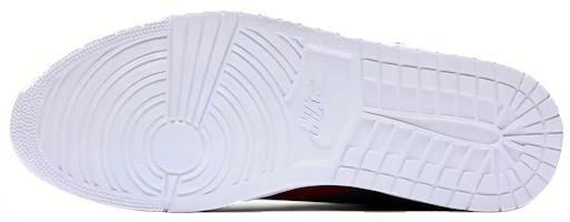 Purchase Air Jordan Flight Legend 'Bred' AA2526-006