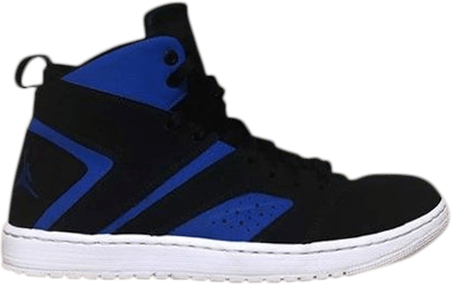耐克 Air Jordan Flight Legend “超皇家蓝” AA2526-004 Buy 耐克 Air Jordan Flight Legend “超皇家蓝” AA2526-004