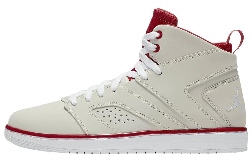 Buy Air Jordan Flight Legend "浅骨色" AA2526-012