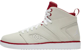 Air Jordan Flight Legend 'Light Bone' AA2526-012 Air Jordan Flight Legend 'Light Bone' AA2526-012
