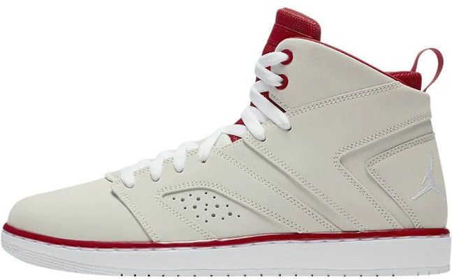 Air Jordan Flight Legend 'Abu Muda' AA2526-012 Buy Air Jordan Flight Legend 'Abu Muda' AA2526-012