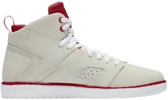 Order Air Jordan Flight Legend 'Light Bone' AA2526-012