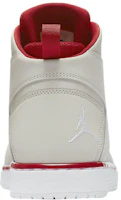 Lookbook Air Jordan Flight Legend 'Light Bone' AA2526-012