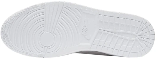 Shop Air Jordan Flight Legend 'Light Bone' AA2526-012