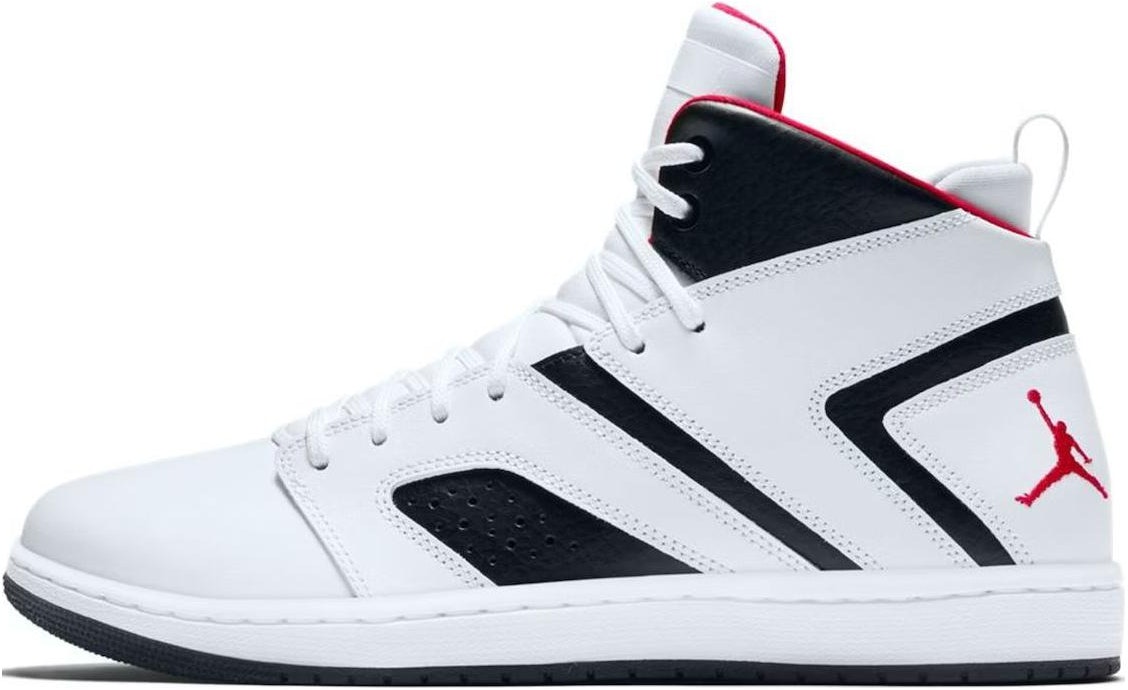 air-jordan-flight-legend-white-black