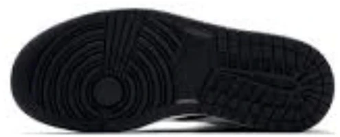 Details for Air Jordan Flight Legend 'White Black' AA2526-112