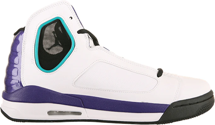 Air Jordan Flight Luminary Sneakers 551820-108 Buy Air Jordan Flight Luminary Sneakers 551820-108
