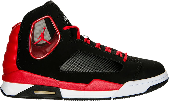 Air jordan 2025 luminary