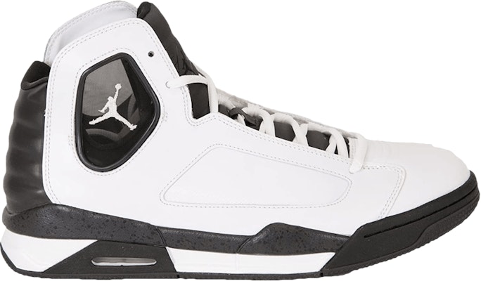 Air Jordan 飛行無極 '白黑' 551820-102 Buy Air Jordan 飛行無極 '白黑' 551820-102