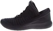 Buy Air Jordan Flight Luxe 'Hitam Anthracite' 919715-011