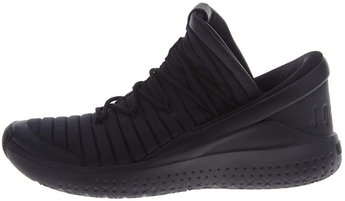 Air Jordan Flight Luxe 'Black Anthracite' 919715-011 Buy Air Jordan Flight Luxe 'Black Anthracite' 919715-011