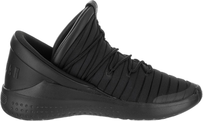 Air Jordan Flight Luxe 「黑曜石」919715-011 Buy Air Jordan Flight Luxe 「黑曜石」919715-011