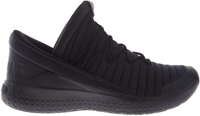 Air Jordan Flight Luxe 'Black Anthracite' 919715-011 Order Air Jordan Flight Luxe 'Black Anthracite' 919715-011