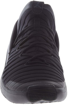Air Jordan Flight Luxe 'Black Anthracite' 919715-011 Shop Air Jordan Flight Luxe 'Black Anthracite' 919715-011