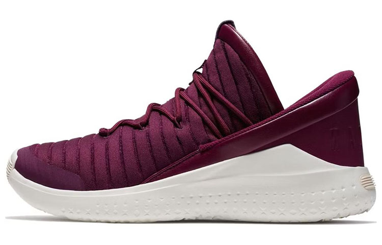 Buy Air Jordan Flight Luxe ''Bordeaux'' Scarpe fitness Retro 919715-637
